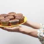 如何在亚博体育香港平台上安全下注与取款 1k11qa5pz6