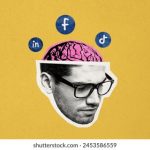 如何在c7娱乐官网上获得最佳游戏体验与奖励技巧 2c743qyw92