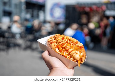 如何在云顶赌场老虎机中提高获胜概率的实用策略