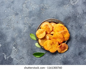 如何在万象城平台上找到最优质的商品和服务