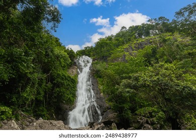 如何在博金平台上实现资产增值与风险管理