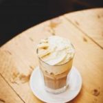 如何在Bodog香港上安全进行在线赌博活动 8vndrfdi4e