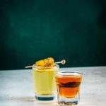 如何在www.8868.com上安全注册并享受精彩服务 96943a3