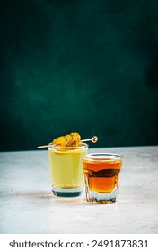 如何在www.8868.com上安全注册并享受精彩服务