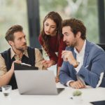 如何在乐宝平台上找到最优惠的商品和服务 9m4u40g