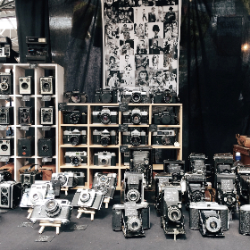 如何在EMC体育平台上获得最佳的用户体验