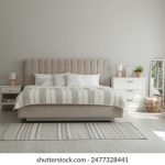 如何在Fun888平台上获得最佳的游戏体验与奖励 buqo55q