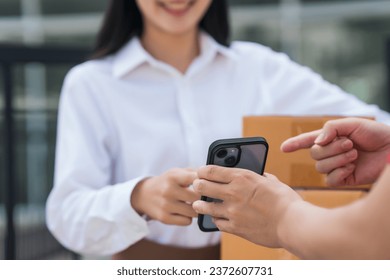 如何在DB游戏中提升角色实力与游戏体验