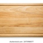 如何在万利娱乐中找到最适合你的游戏 d7s7j21sk3