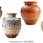 如何在九州天下现金bet8上获取更多的奖金与福利 di9e1yi413