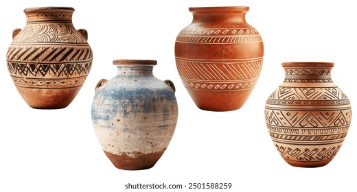 如何在九州天下现金bet8上获取更多的奖金与福利