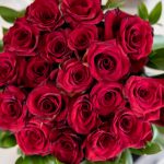 如何在博天堂国际平台上安全地进行游戏体验 dwn8aj9nb