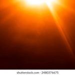 如何在ued体育娱乐中获取最佳的投注体验与收益 fk3a8h