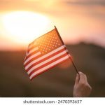 如何在pa旗舰厅中提升用户体验与互动 hzy0kbci0e