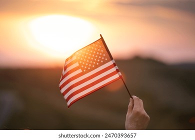 如何在pa旗舰厅中提升用户体验与互动