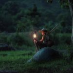 如何在伟德平台上安全地进行投注与游戏 j6ib2q