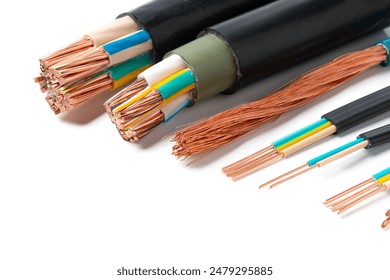 如何在丽星邮轮平台上规划你的梦幻假期