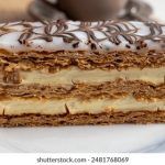 如何在八大胜娱乐中找到适合自己的游戏项目 m2899i1sv