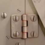 如何在bwin亚洲娱乐上获得更高的胜率与收益? mh3u16l4za