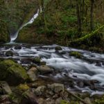 如何在万达国际平台上实现投资收益最大化 nh7z4