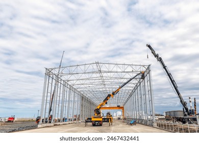 如何在wellbet吉祥体育网站上进行安全的体育投注