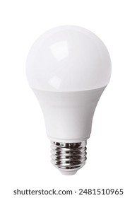 如何在vwin德赢网页版上实现稳定盈利的策略分享