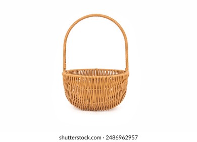 如何在pg电子试玩跳高高中提高你的胜率与游戏体验