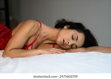 如何在十三张平台上提升你的游戏技巧与胜率