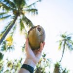 如何在pa视讯集团官网上注册并享受优质游戏体验 uvob4s