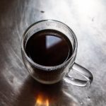 如何在博九平台上安全有效地进行投注 vm6jl8