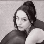 3D一百期以内开奖号码走势与规律深度解析 009j8xat