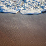 18140期足彩开奖结果揭晓:最新中奖号码与奖金分配详情 0zo6qs5zg