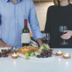 18141期开奖结果正式公布,最新中奖号码全面揭晓 1jgr3wzu