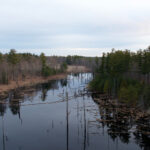 18113期足彩开奖结果揭晓,大奖花落谁家引关注 1kwq7jrij