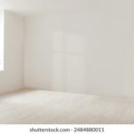 18105期开奖结果震撼揭晓,大奖花落谁家引关注 1no68