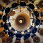 18125期体育彩票开奖结果最新公布 35f3z27