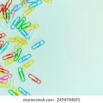 18130期体育彩票开奖结果最新公布 398xh