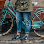 18107期足彩开奖结果揭晓,大奖花落谁家? 3o9h6r0