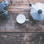 18110期体彩开奖号码结果已公布最新揭晓 3zlaf7a