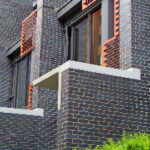 18133期福彩开奖结果最新公布,快来看看你中奖了吗? 4qg5j