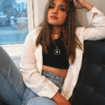 18128期足彩开奖结果揭晓:大奖花落谁家? 6137bg