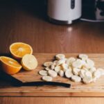 18112期开奖结果正式公布,快来看看你中奖了吗? 69m5xdzq7