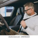 18123期体彩开奖结果公布最新中奖号码查询 84gc9lgp