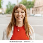 18125期开奖结果震撼揭晓,大奖花落谁家引关注 9mw7ydcy