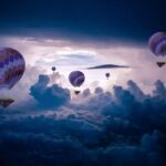 18129期开奖结果公布,最新中奖号码全面揭晓 ab1gz