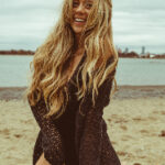 18113期同期开奖结果查询与开奖号码详情 bh90oeswny