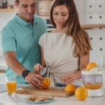 18103期足球胜负彩开奖结果正式公布 bj5jvhqle