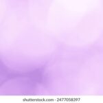 18131期足球开奖结果揭晓:胜负彩中奖详情公布 c64jx0k