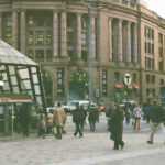 3D历史今日开奖结果完整回顾与查询 cyf3f