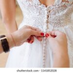 3D历史上的今天开奖结果全记录与走势分析 g46tf